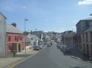 dungloe(1)